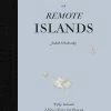 Partners West Books Atlas Of Remote Islands