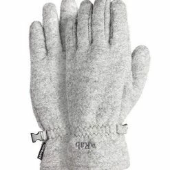 Rab ACTIWOOL GLOVE Gloves And Mitts
