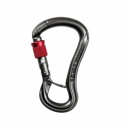 Ocun Climbing Condor HMS Screw