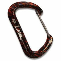 Omega Pacific Lava Wiregate Volcano Activities