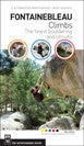 Mountaineers Books Fontainebleau Climbs : The Finest Bouldering And Circuits, 2nd Edition Books