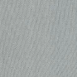 Apex Mills Corporation Utility Fabrics No See Um Bug Netting