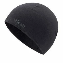 Rab MERINO+™ 165 BEANIE Headwear