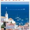 Not Specified Eyewitness Travel: Spain