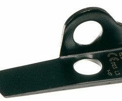 Activities Camp Knifeblade Piton