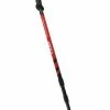Activities Camp Backcountry Trekking Poles