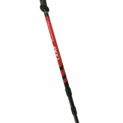 Activities Camp Backcountry Trekking Poles