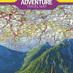 National Geographic Europe