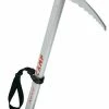 Activities Camp Neve Ice Axe