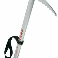 Activities Camp Neve Ice Axe