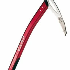 Activities Camp Corsa Nanotech Ice Axe