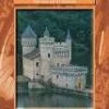 Not Specified Cycling The River Loire Books
