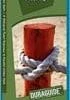 Partners West Outdoor Knots: A Waterproof Pocket Guide Books