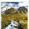 Not Specified Books Eyewitness Travel: New Zealand