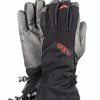 Rab LATOK GLOVE