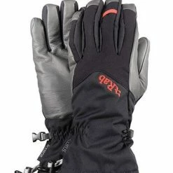Rab LATOK GLOVE