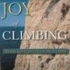 Partners West The Joy Of Climbing Books