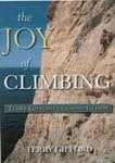 Partners West The Joy Of Climbing Books