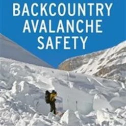 Not Specified Books Backcountry Banff