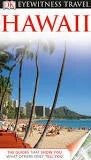 Not Specified Eyewitness Travel: Hawaii Books