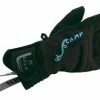 Camp G Hot Dry Lady Gloves