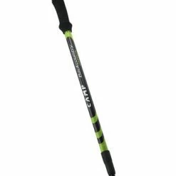 Camp Backcountry Carbon Trekking Poles Activities