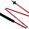 Snowsports Camp Xenon Trek Poles