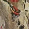 Not Specified Books Castle Rocks Idaho: A Climber's Guide