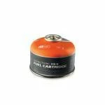 GSI Outdoors CANISTER FUEL 110g Activities