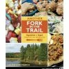 Not Specified Another Fork In The Trail: Vegetarian And Vegan Books