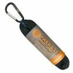 Not Specified Para 325 Utility Cord