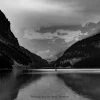 Henry Bommer Photography Lake Louise