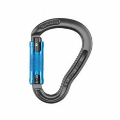 Ocun Eagle HMS Triple Climbing