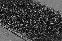 Spirit West Hook And Loop Fastener Notions & Hardware