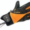 Camp G Hot Dry Gloves