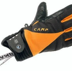 Camp G Hot Dry Gloves