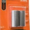 Adventure Medical Kits DUCT TAPE (2 - 50" ROLLS)