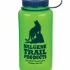 Nalgene Hiking & Camping 32 Oz WM UVPE Looptop Green