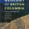 Not Specified Geology Of British Columbia