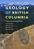 Not Specified Geology Of British Columbia