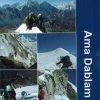 Nepa Maps Maps Ama Dablam