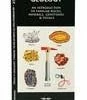 Partners West Books Pocket Naturalist: Geology