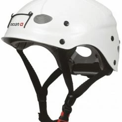 Ocun Pail Helmet Climbing