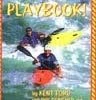 Partners West The Kayaker's Playbook