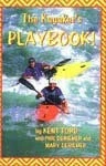 Partners West The Kayaker's Playbook