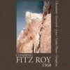 Not Specified Climbing Fitz Roy 1968 Books