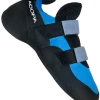 Acopa Aurora Velcro Climbing Shoe