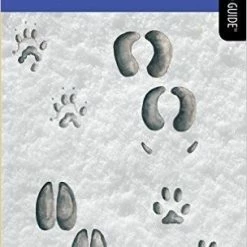 Not Specified Animal Tracks Books