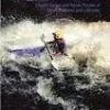 Not Specified Books Canyons, Coves And Coastal Waters: Choice Canoe And Kayak Routes Of Newfoundland And Labrador