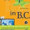 Not Specified Camp Free In B.C Books